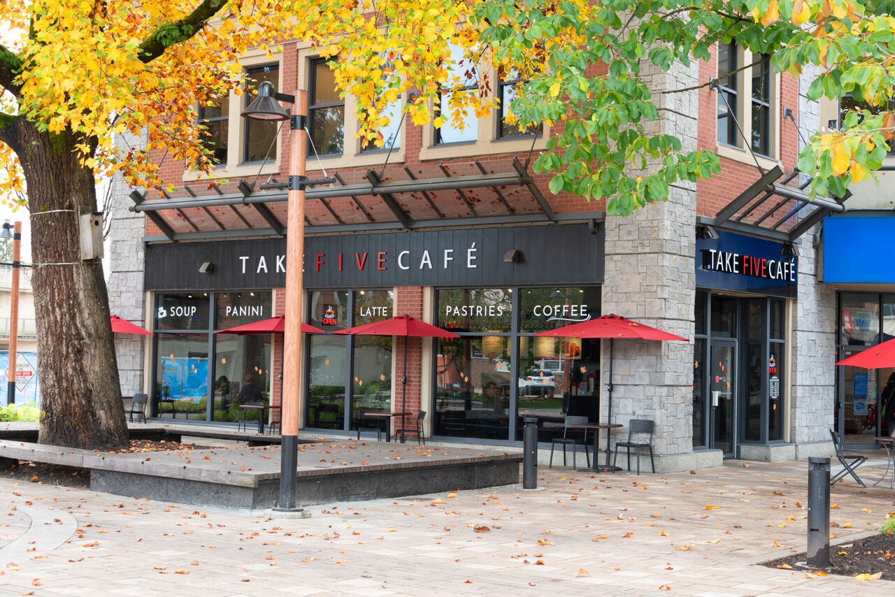 317-2627 Shaughnessy Street, Port Coquitlam 46