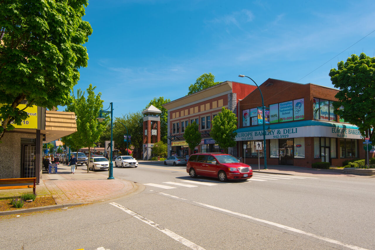 317-2627 Shaughnessy Street, Port Coquitlam 48