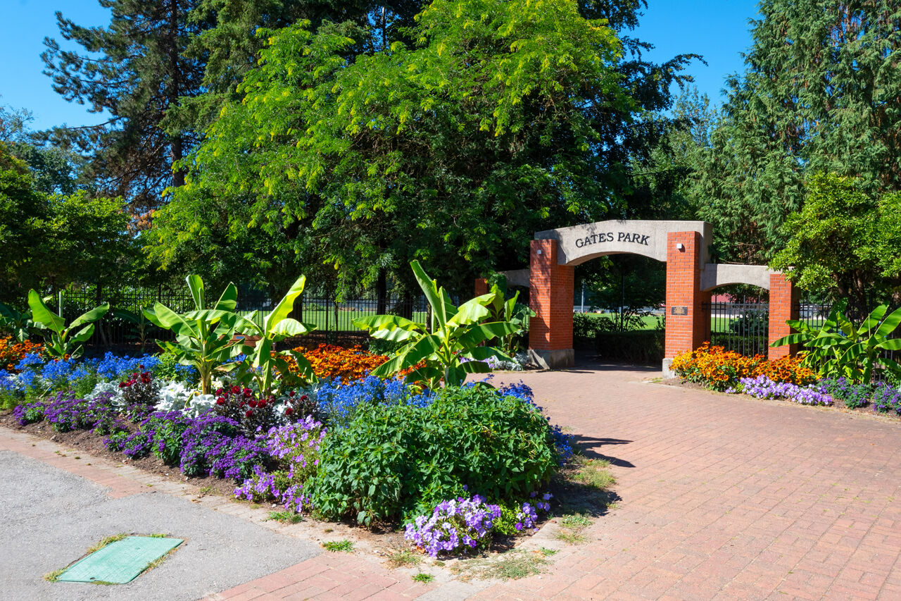 317-2627 Shaughnessy Street, Port Coquitlam 62