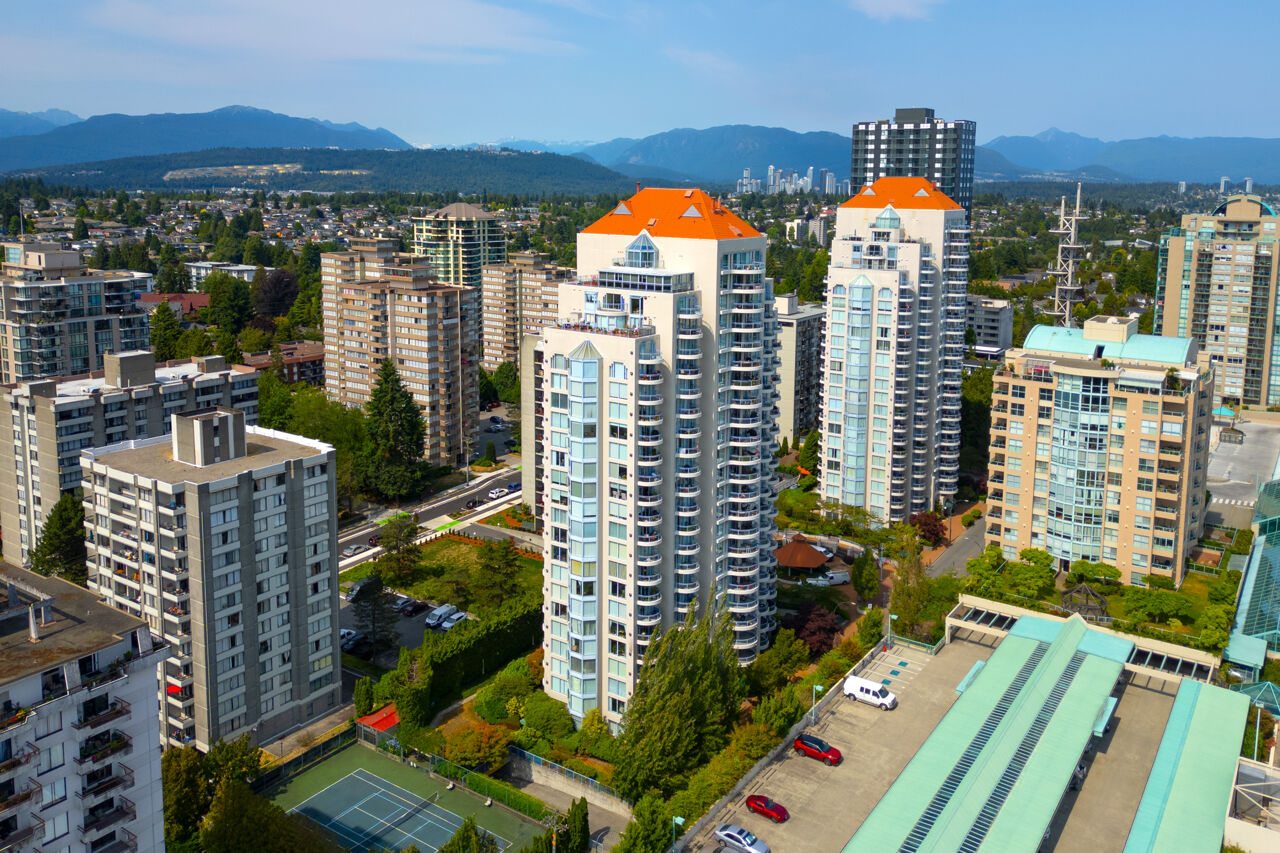 804-739 Princess Street, New Westminster 2
