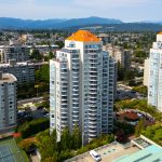 MARKET UPDATE – JULY 2026