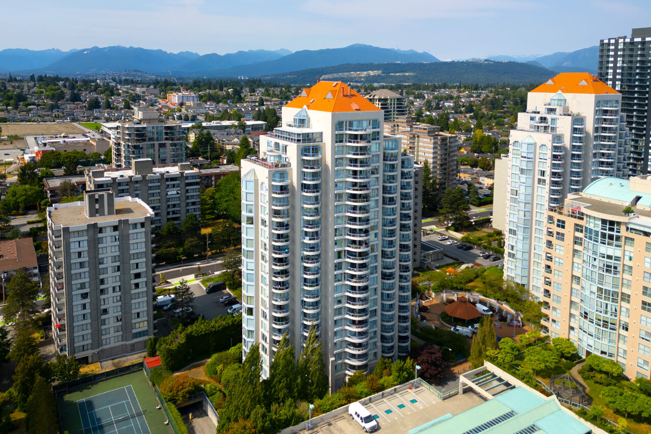 804-739 Princess Street, New Westminster 3