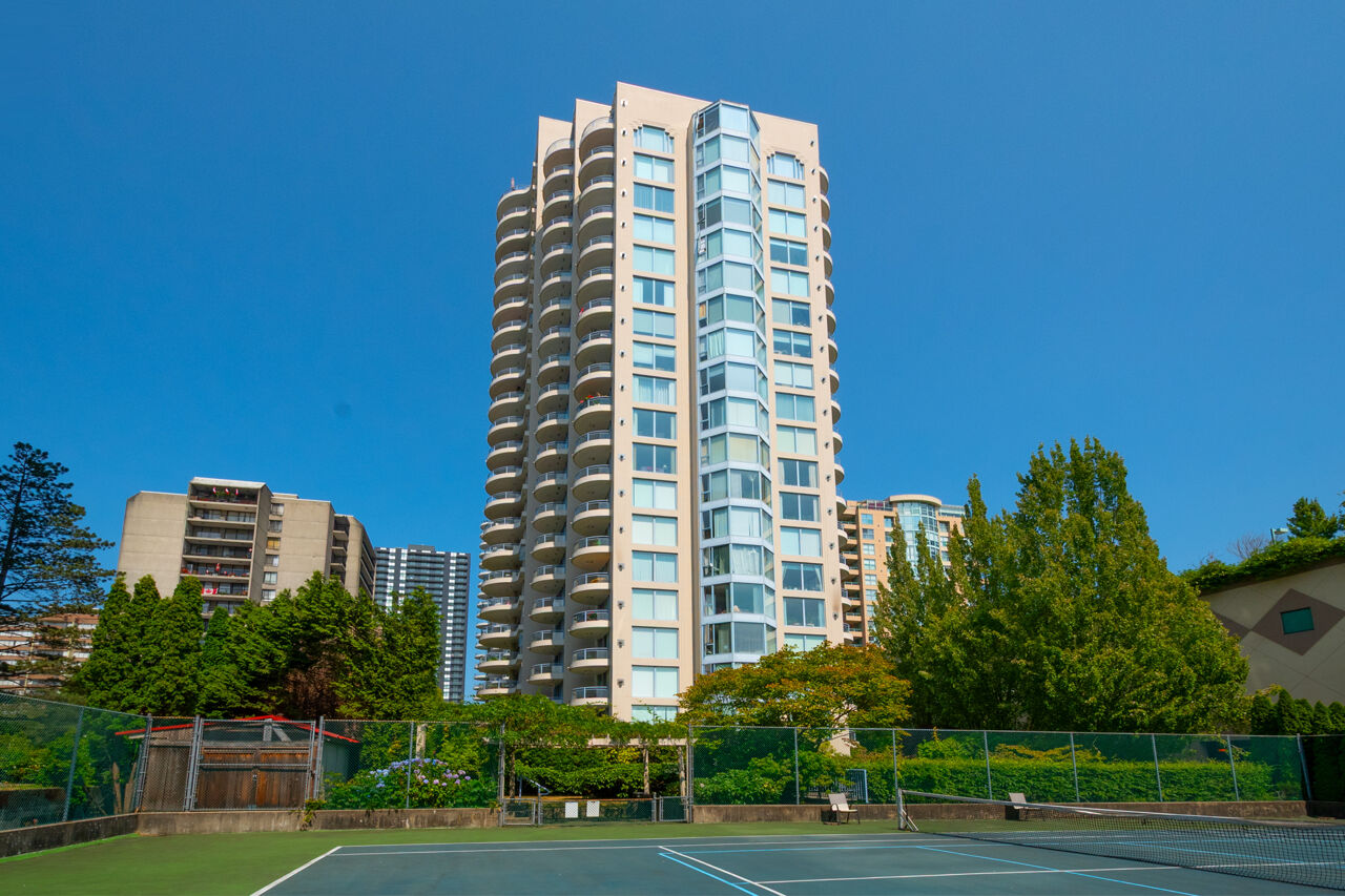 804-739 Princess Street, New Westminster 5