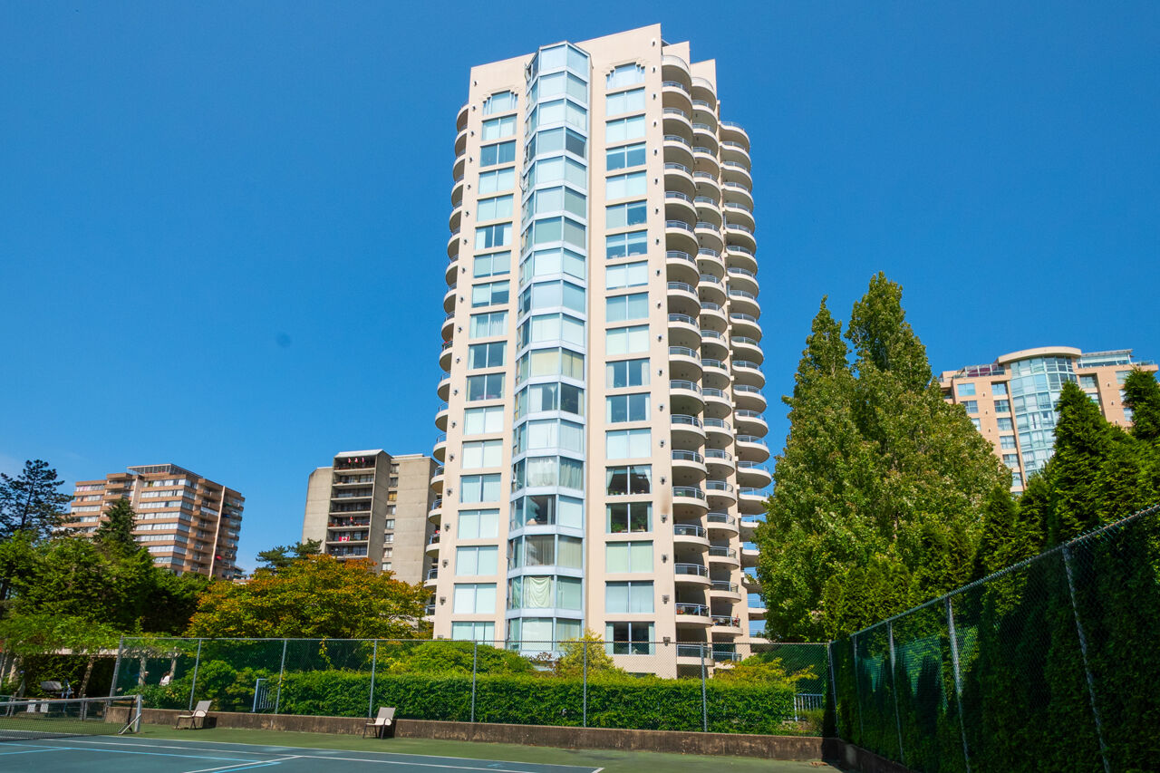 804-739 Princess Street, New Westminster 6