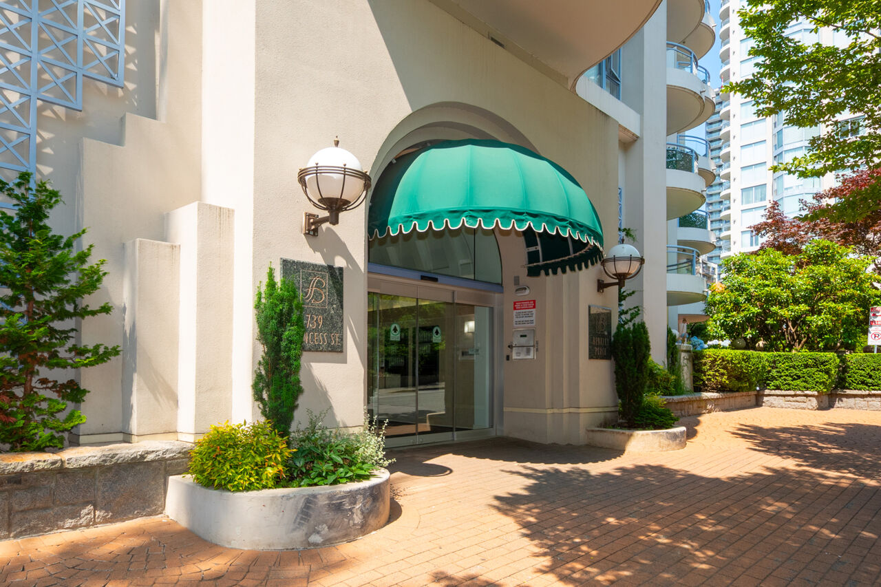 804-739 Princess Street, New Westminster 7