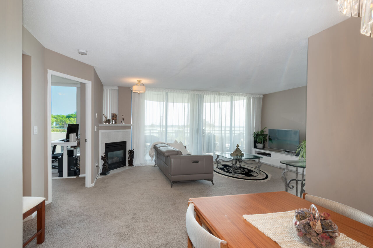 804-739 Princess Street, New Westminster 11