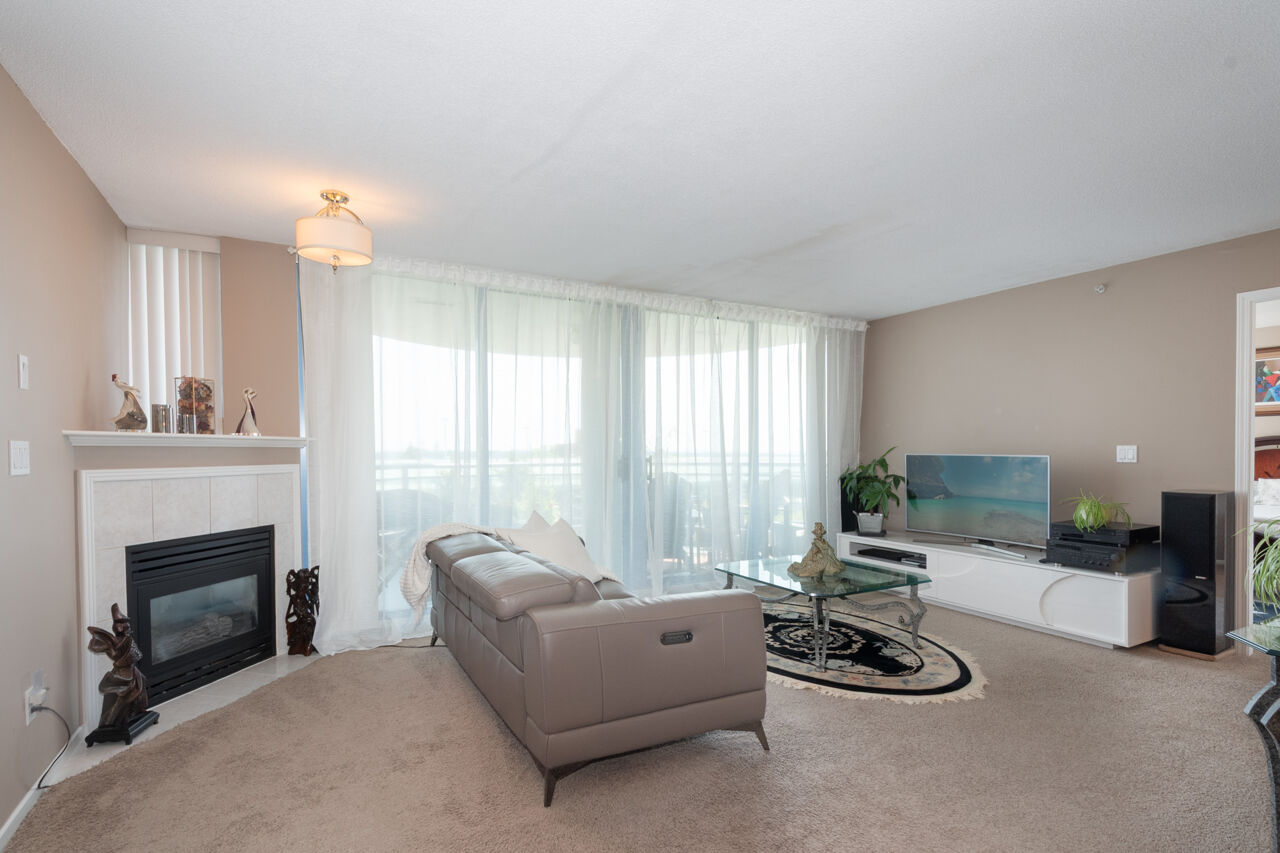 804-739 Princess Street, New Westminster 12