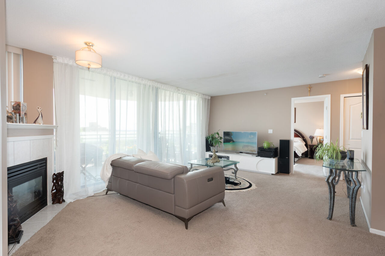804-739 Princess Street, New Westminster 13