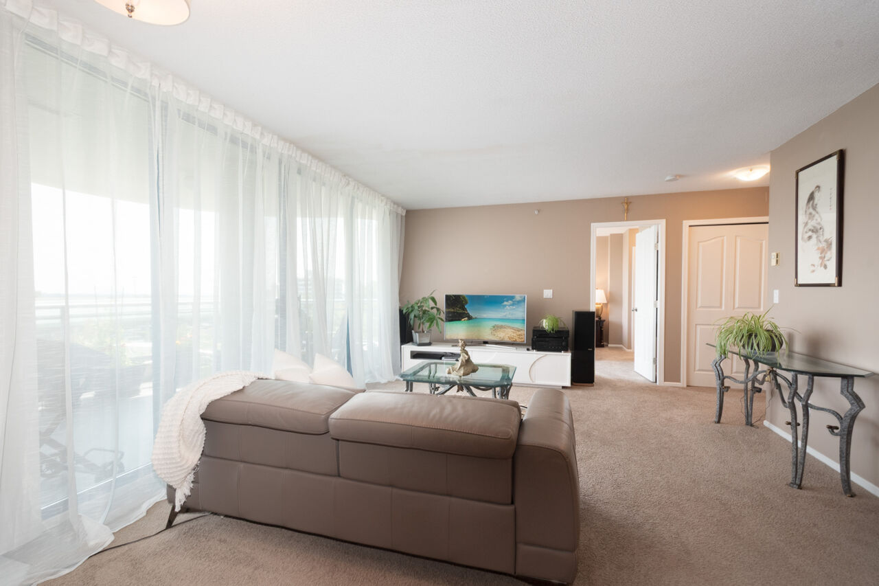 804-739 Princess Street, New Westminster 14