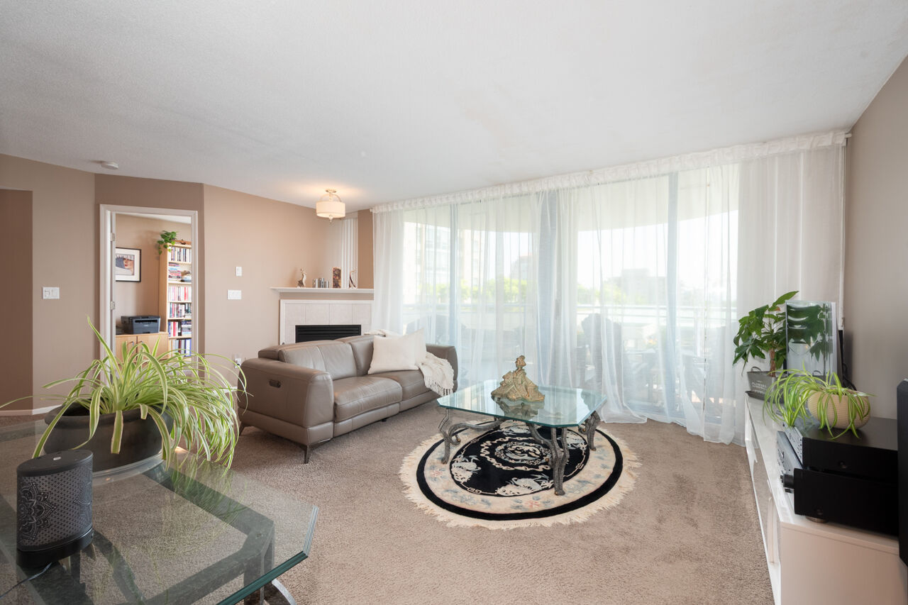 804-739 Princess Street, New Westminster 15