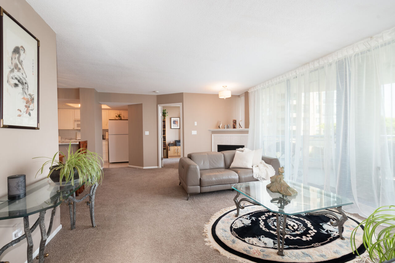 804-739 Princess Street, New Westminster 16