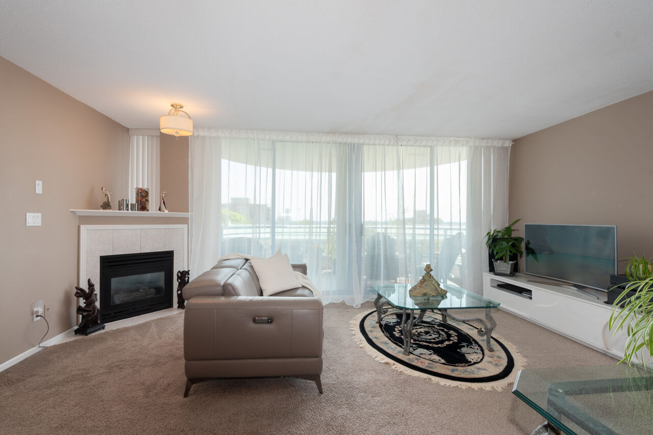 804-739 Princess Street, New Westminster 17