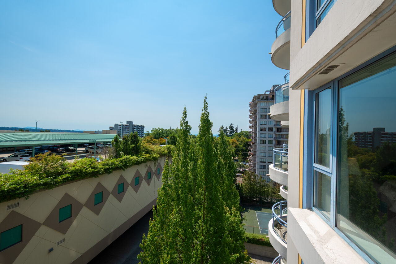 804-739 Princess Street, New Westminster 20