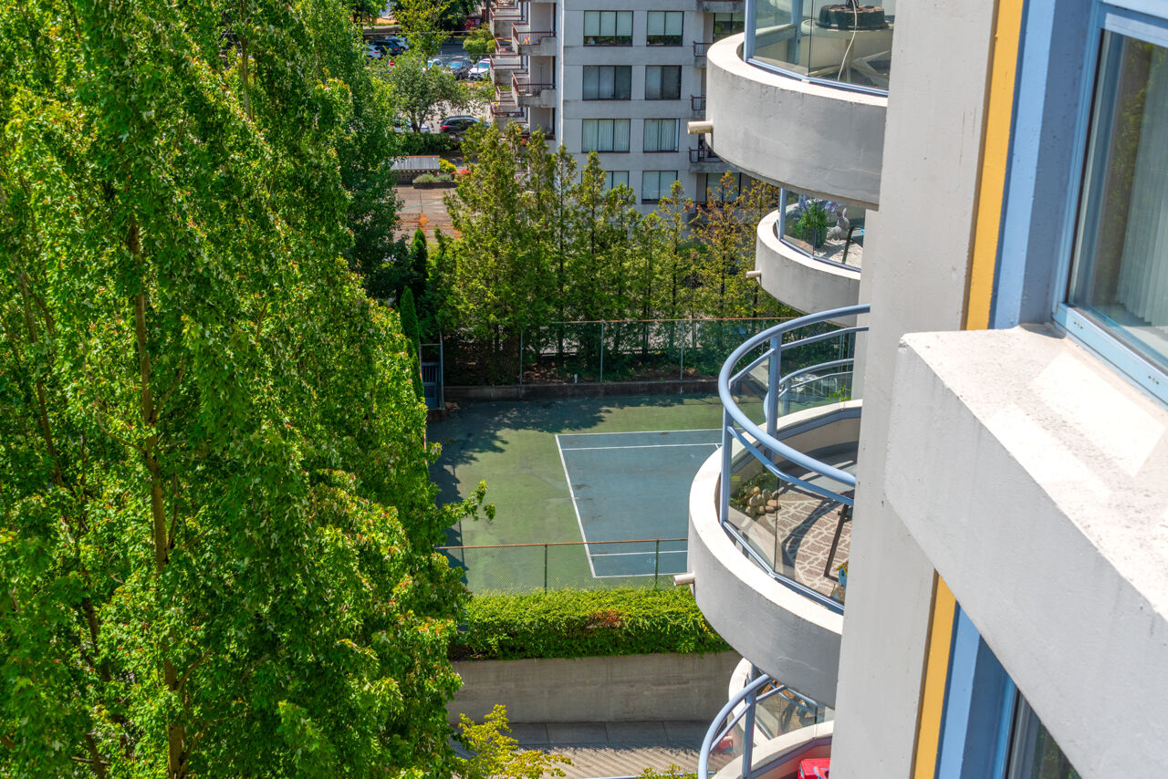 804-739 Princess Street, New Westminster 23