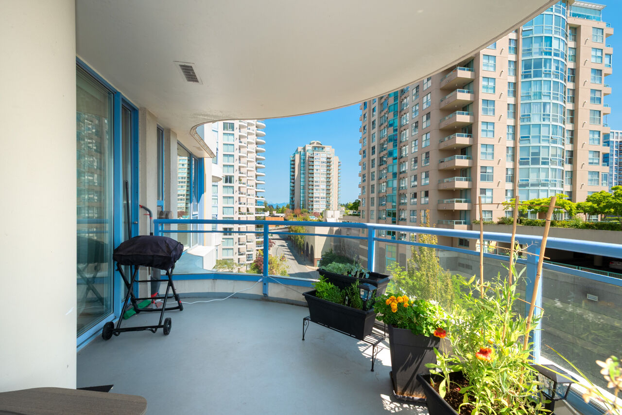 804-739 Princess Street, New Westminster 24