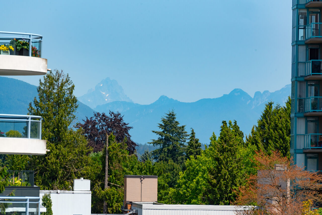 804-739 Princess Street, New Westminster 25