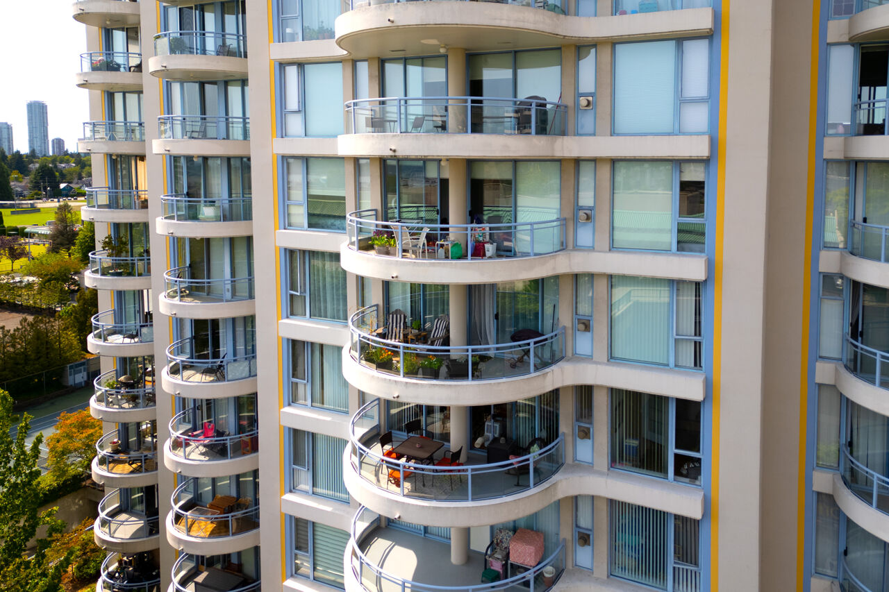 804-739 Princess Street, New Westminster 26