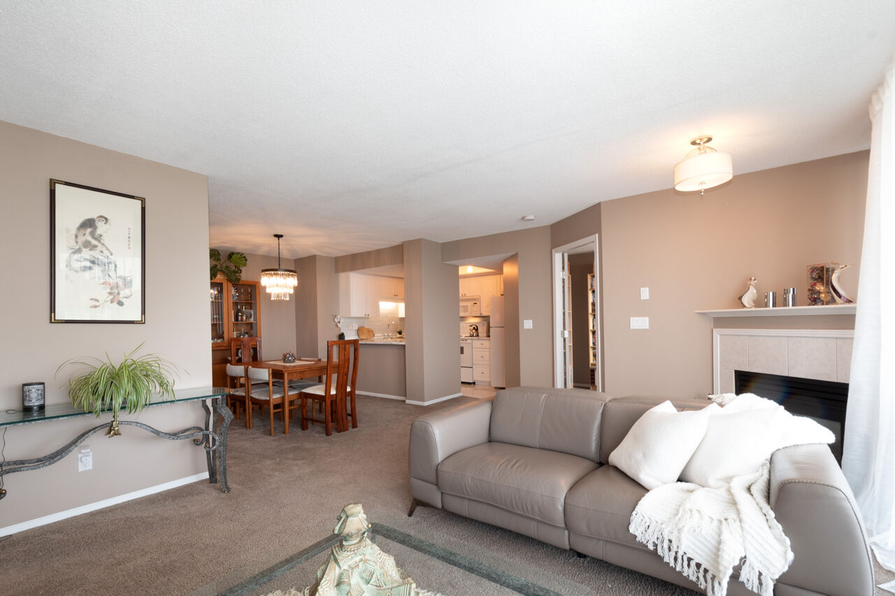 804-739 Princess Street, New Westminster 27