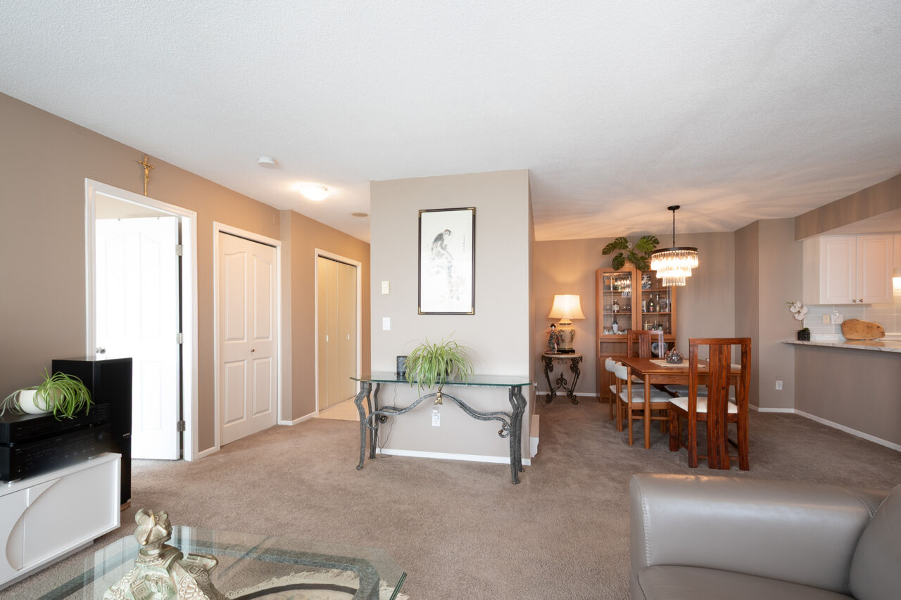 804-739 Princess Street, New Westminster 28