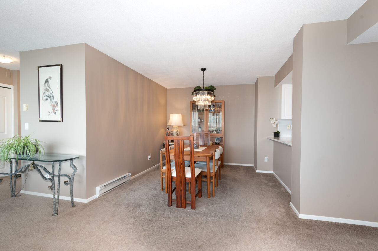 804-739 Princess Street, New Westminster 29