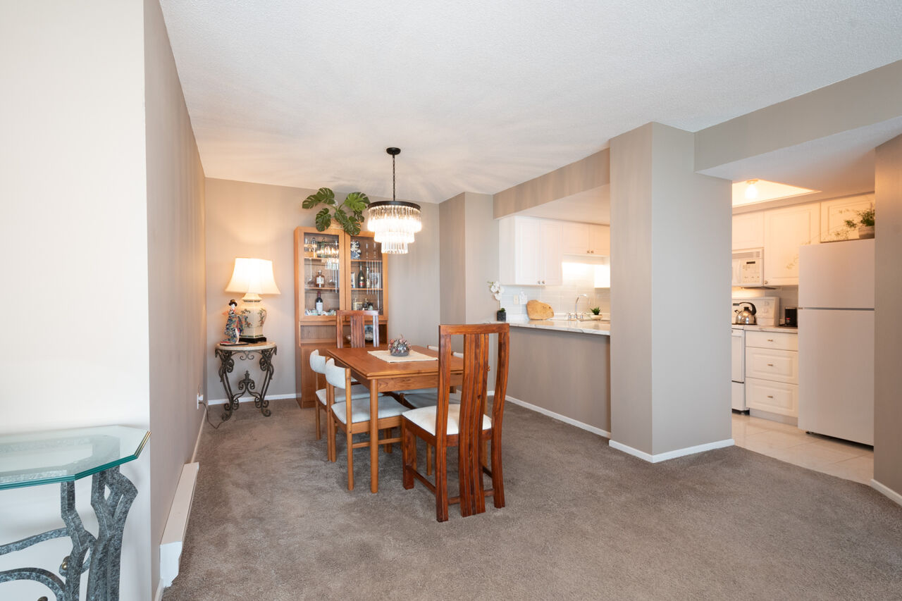 804-739 Princess Street, New Westminster 30