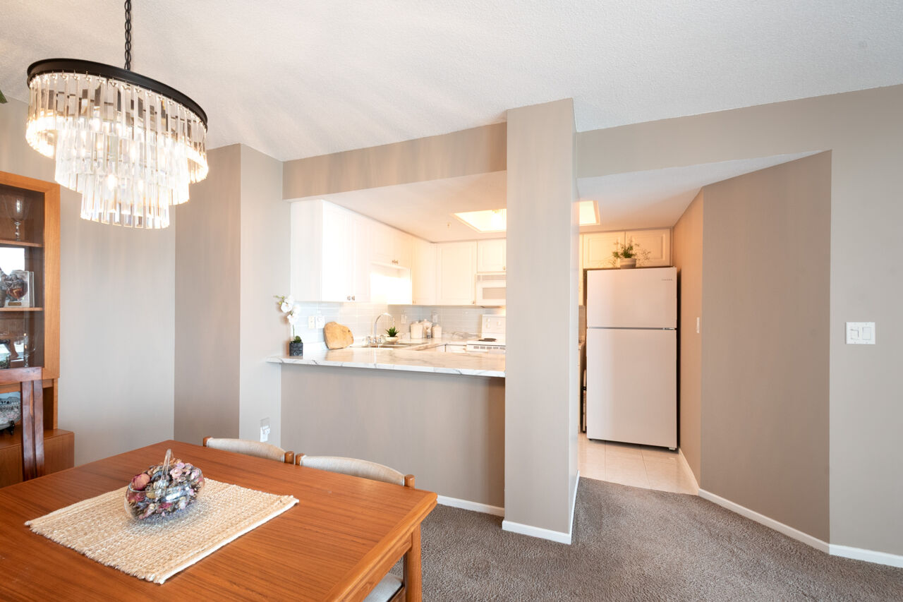 804-739 Princess Street, New Westminster 31
