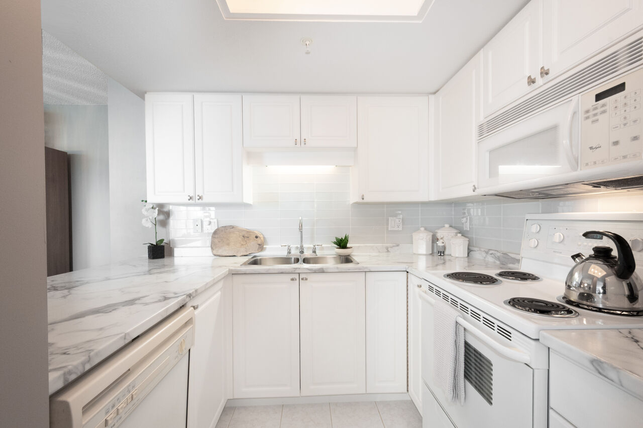 804-739 Princess Street, New Westminster 32