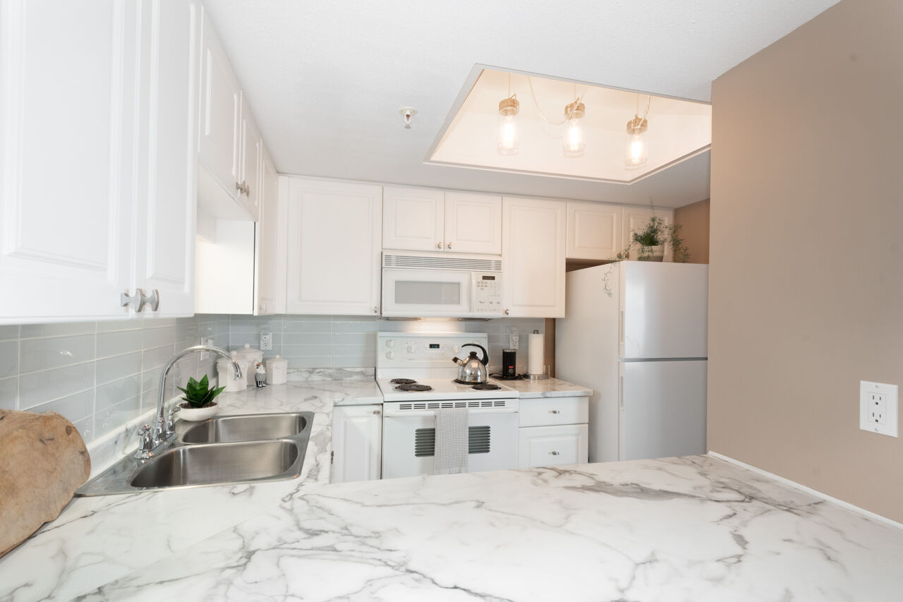 804-739 Princess Street, New Westminster 33