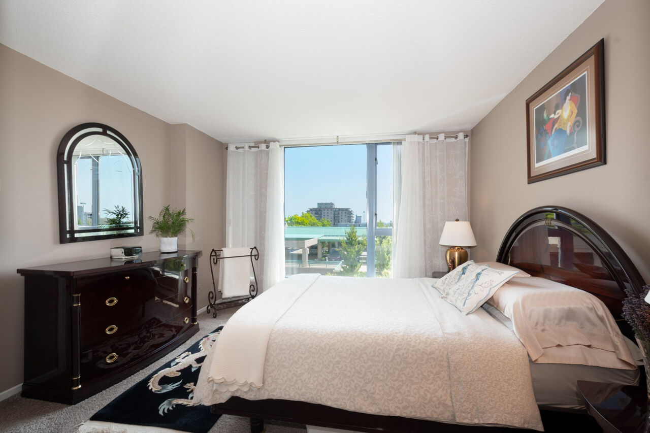 804-739 Princess Street, New Westminster 35
