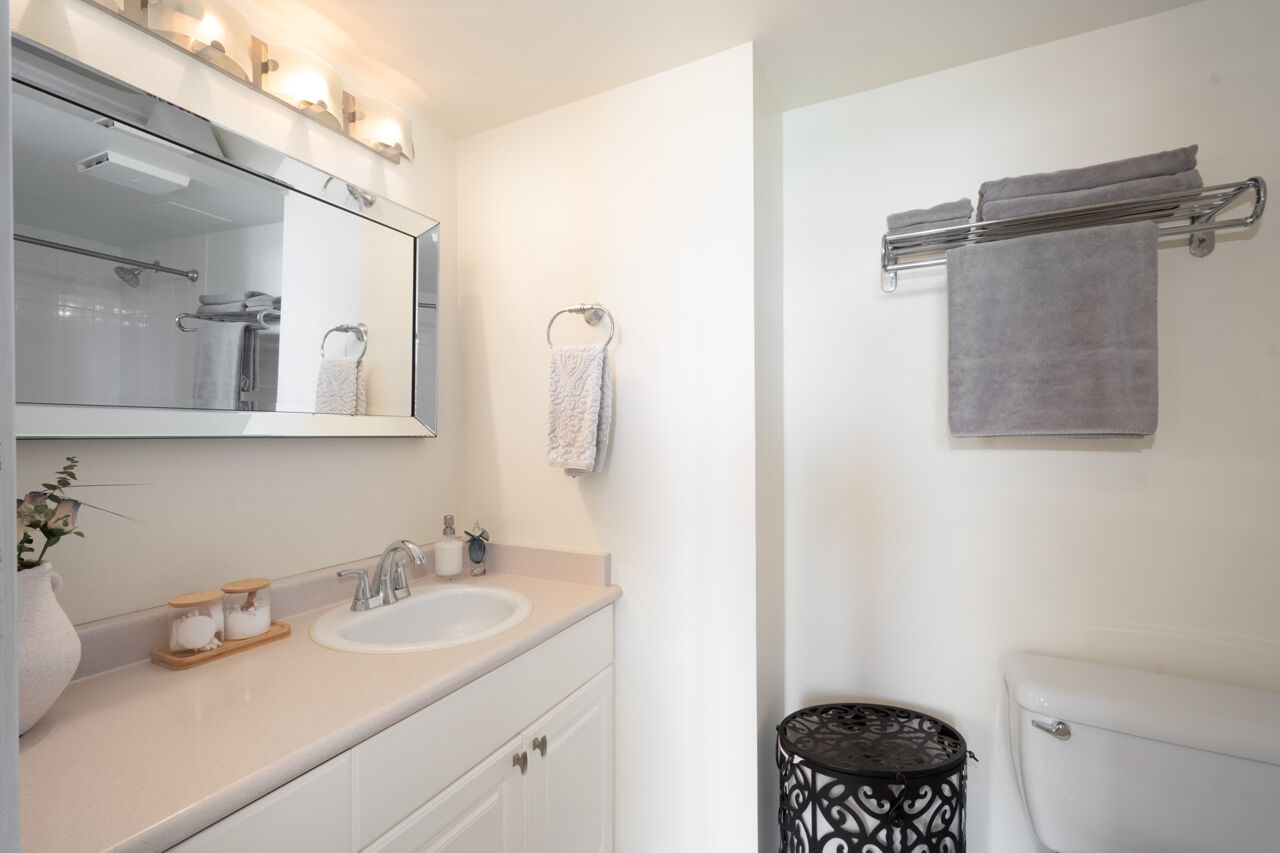 804-739 Princess Street, New Westminster 37