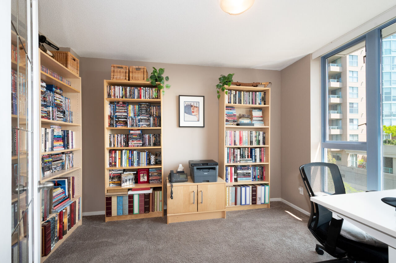 804-739 Princess Street, New Westminster 40