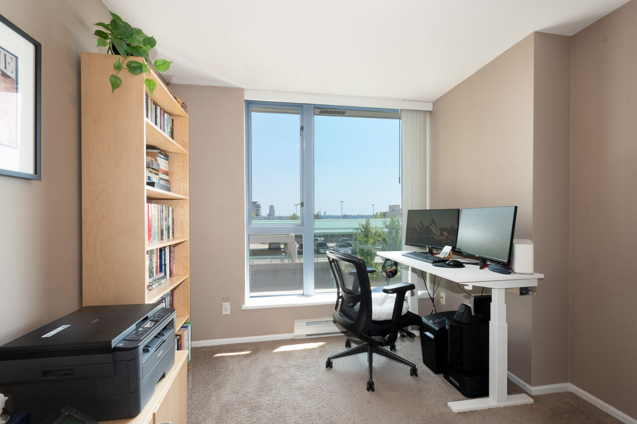 804-739 Princess Street, New Westminster 41