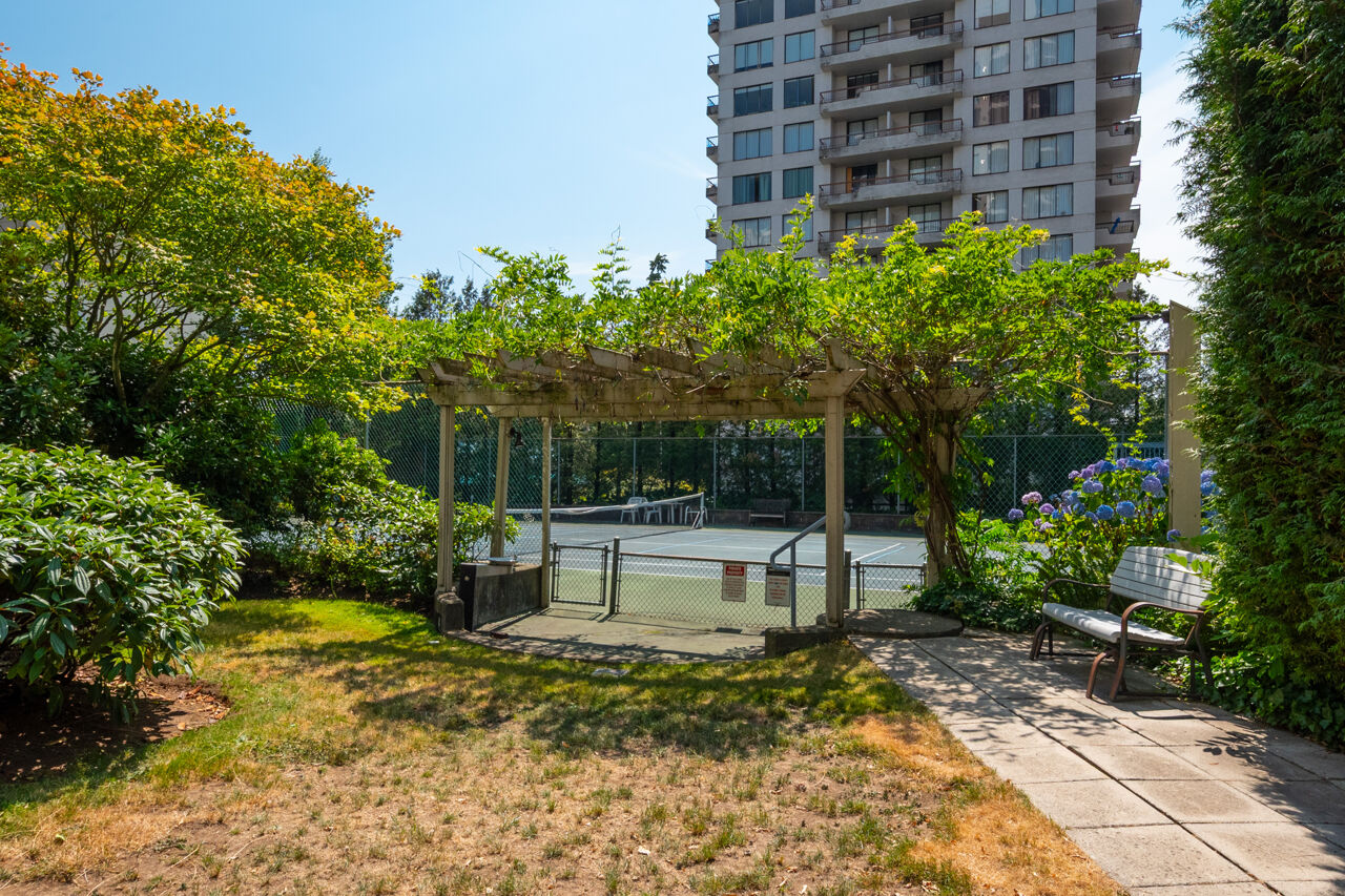 804-739 Princess Street, New Westminster 47