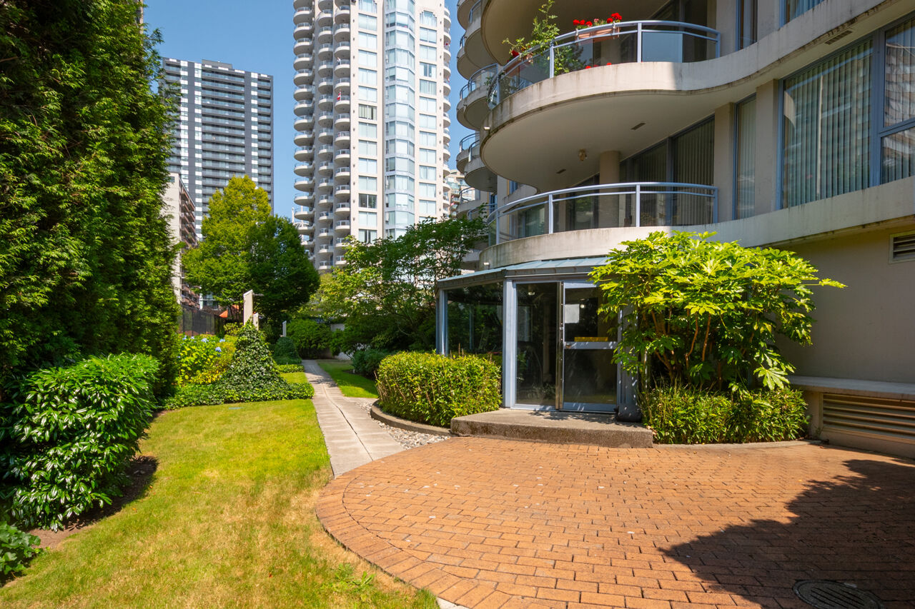 804-739 Princess Street, New Westminster 49