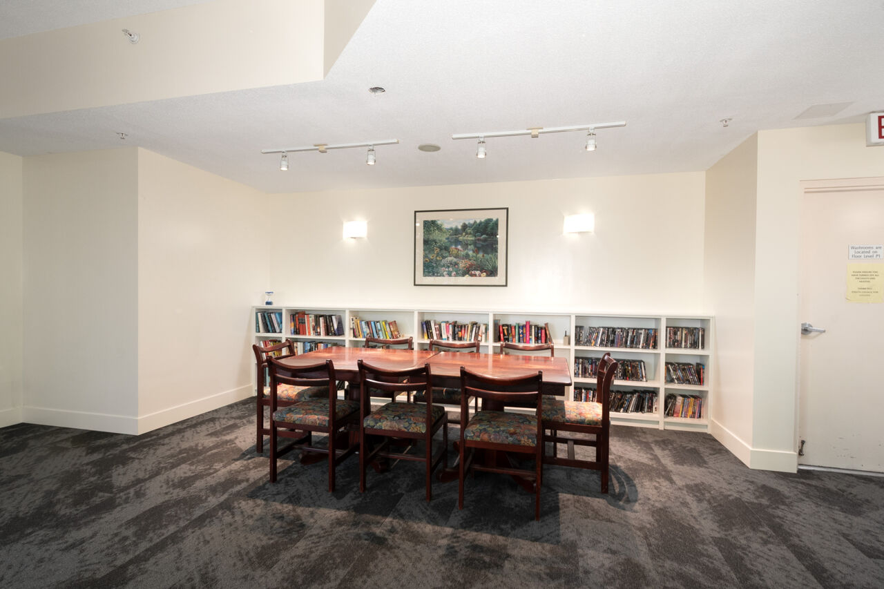 804-739 Princess Street, New Westminster 51