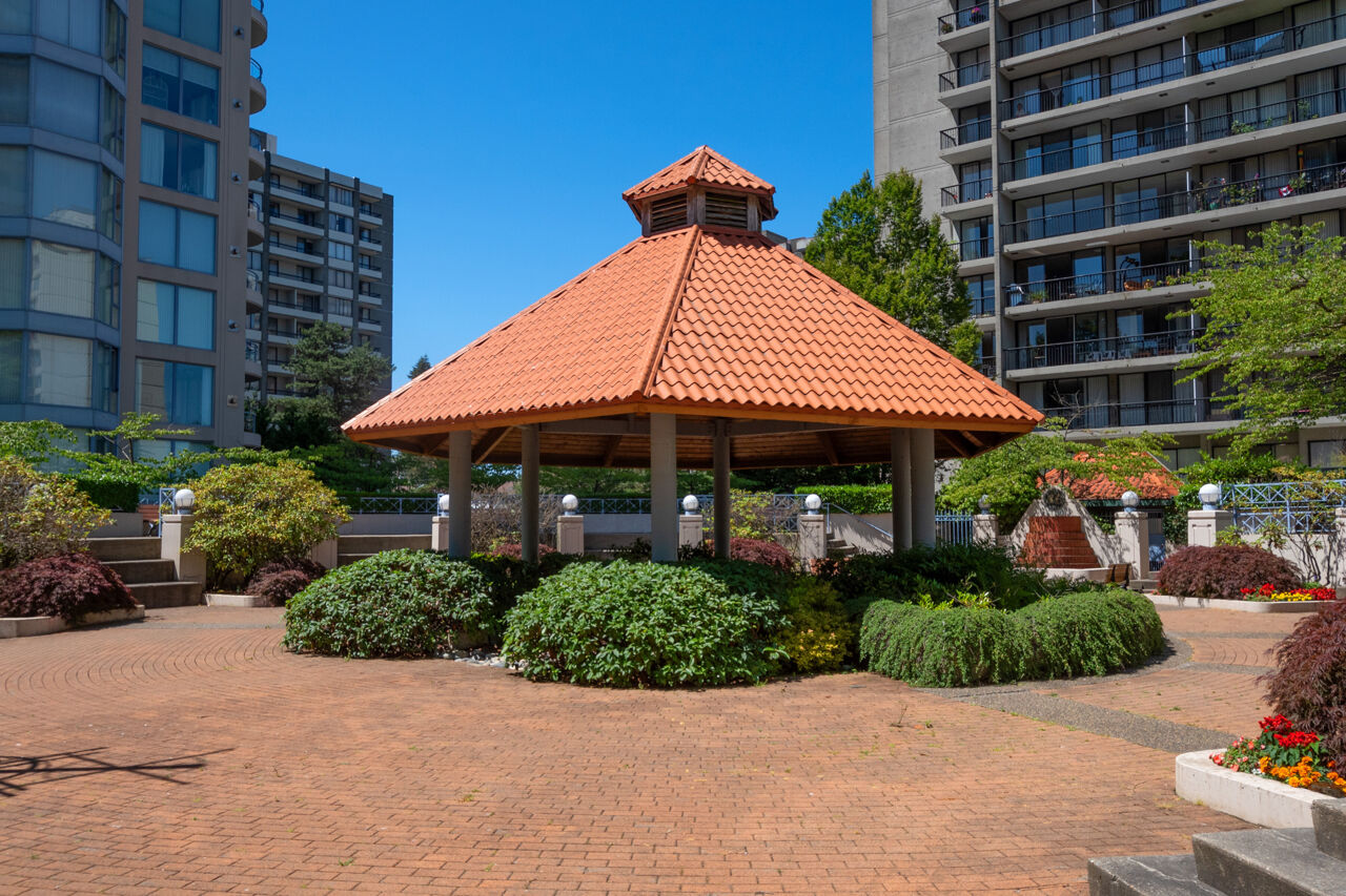 804-739 Princess Street, New Westminster 53